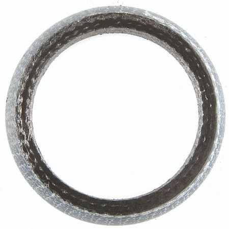 Fel-Pro Gasket, 61190 61190